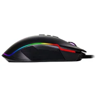 Игровая мышь Cooler Master MasterMouse CM310 фото 3